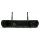 thumbnail image 3 of Microfono Inalambrico de mano Shure SVX24/PG28, 3 of 3
