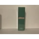 thumbnail image 1 of Limpiador La Mer Cool Micellar Clear, 1 of 6