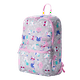 thumbnail image 2 of Kit Escolar Totto: Mochila + Estuche Resistente y Versátil, 2 of 3
