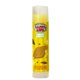 thumbnail image 2 of Bálsamo labial Just Bee Organic 100% natural para adultos y niños, 2 of 9
