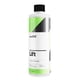 thumbnail image 1 of Jabón prelavado con espuma de nieve para lavado de coches CARPRO Lift, 500 ml, 1 of 9