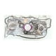 thumbnail image 1 of Juego Empaquetadura Motor Mitsubishi L200 Dakar 2.5 2013 2016, 1 of 2