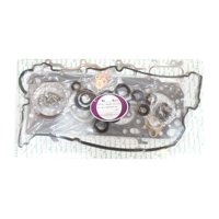 Repuestos Del Sol - Juego Empaquetadura Motor Mitsubishi L200 Katana 2.5 2013 2016