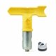 thumbnail image 2 of Punta de pistola pulverizadora sin aire Graco LineLazer RAC 5 SwitchTip 0.53 mm, 2 of 3