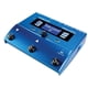 thumbnail image 1 of Efectos Vocales Stompbox Voicelive Play De 3 Botones, 1 of 3