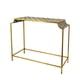 thumbnail image 1 of Arrimo Color Dorado, 1 of 1
