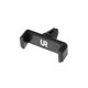 thumbnail image 1 of Soporte celular UD-TGUL25 Negro, 1 of 4