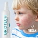 thumbnail image 3 of Spray Briotech Ácido Hipocloroso Puro 100 ml Unisex, 3 of 3