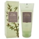 thumbnail image 3 of Gel de Ducha Muelhens Acqua Colonia Mirra y Kumquat, 3 of 4