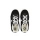 thumbnail image 2 of Zapatilla urbana cordón junior niña 889, 2 of 3