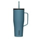 thumbnail image 1 of Vaso Térmico Cold Cup XL 880ml Storm, 1 of 3