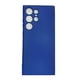 thumbnail image 1 of Carcasa Para Samsung S23 Ultra, 1 of 1