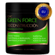 thumbnail image 1 of Botox Progresivo Green Force 500gr, 1 of 2
