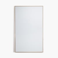 Form Design - Espejo Lucerna 140 Dorado