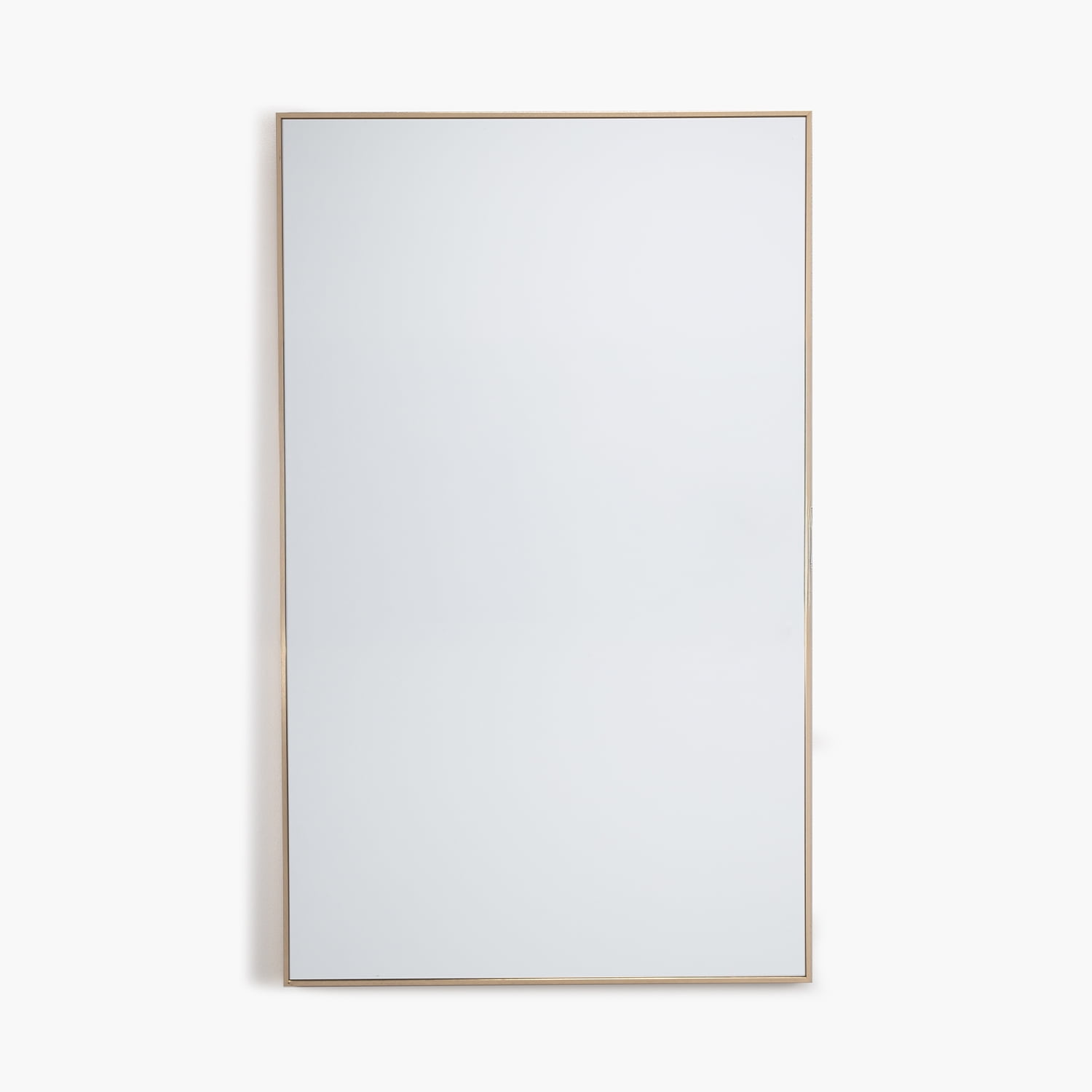 Form Design - Espejo Lucerna 140 Dorado