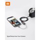 thumbnail image 5 of Adaptador Otg Trenzado Micro Usb A Usb, 5 of 9