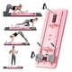 thumbnail image 1 of Tabla De Entrenamiento Fitness Multifuncional 6 En 1 Color Rosa, 1 of 3