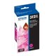 thumbnail image 2 of Cartucho de tinta Epson 312 Claria Photo HD High Capacity Magenta, 2 of 5