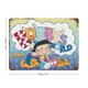 thumbnail image 2 of El Mundo de Bobby Cartel Metálico, Decoración de Pared de Cartel Metálico Personalizado para Regalos de Fans, Amigos, Familia y Amantes 20*30CM, 2 of 6