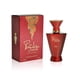 thumbnail image 1 of Perfume Ulric de Varens Rue Pergolese Rouge EDP 100 ml para mujer, 1 of 1
