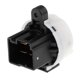 thumbnail image 1 of Interruptor De Arranque Con Llave De Bloqueo De Encendido Para Mazda B2500 4429612 De Alto Rendimiento, 1 of 5