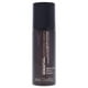 thumbnail image 1 of Laca Para El Cabello Sebastian Shaper Zero Gravity 45ml Unisex, 1 of 3