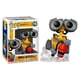 thumbnail image 1 of Pop - Disney Wall - e- Wall - Extintor 1115, 1 of 2