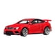 thumbnail image 2 of Vehículo Die-Cast Hot Wheels Car Culture Mercedes-Benz C63 AMG, 2 of 7