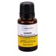 thumbnail image 1 of Aceite Esencial Limón Mainstays 15ml 100% Puro Aromaterapia, 1 of 3