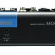 thumbnail image 2 of Mixer Analogo Yamaha MG06X con Efectos, 2 of 3