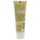 thumbnail image 2 of Crema de Manos Burts Bees Miel y Semilla de Uva 75 Ml, 2 of 3
