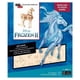 thumbnail image 1 of Libro Frozen 2 Water Nokk + Modelo Armable En Madera, 1 of 1