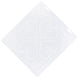 thumbnail image 5 of plantilla plasitc acolchado plantillas para bordado patchwork coser artesanía 3 #, 5 of 5