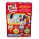 thumbnail image 3 of Juego de habilidad y acción Goliath Froot Loop Frenzy para mayores de 6 años, 3 of 8