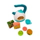 thumbnail image 2 of Tetera De Cocina Infantil Con Accesorios, 2 of 4