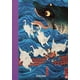 thumbnail image 1 of Japanese Woodblock Prints, 1 of 4