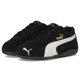 thumbnail image 1 of Zapatillas PUMA Speedcat Kids Talla 13 Negro/Blanco, 1 of 7