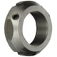 thumbnail image 1 of Contratuerca SKF KMT 8 rosca derecha M40 x 1,5 mm, 1 of 1