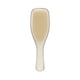 thumbnail image 2 of Cepillo Tangle Teezer Ultimate Detangler Chrome Gold, 2 of 7