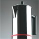 thumbnail image 2 of Cafetera Nova 6 Tazas Capri, 2 of 3