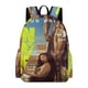thumbnail image 1 of Mochila Desmarcar Gen V 42x30x15cm, 1 of 6