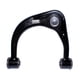thumbnail image 2 of Bandeja Suspension Superior Delantera Derecha Toyota Hilux 2 7 2006 2010, 2 of 3