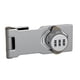 thumbnail image 4 of Cerradura De Puerta De Gabinete, Cerradura Con Contrase?a Para El Hogar, Cerradura De Cajón De Armario Para Puertas De Mascotas, 4 of 5