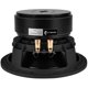 thumbnail image 2 of Subwoofer Dayton Audio RSS210HO-4 8" 4 Ohm, 2 of 3