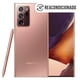 thumbnail image 1 of Galaxy Note 20 Ultra 256gb Bronze Seminuevo Reacondicionado, 1 of 3