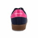 thumbnail image 3 of Zapatilla Niña North Star Striker Azul-Fucsia, 3 of 5