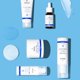 thumbnail image 4 of Clarificante salicílico Tonic IMAGE Skincare Clear Cell 120 ml, 4 of 7
