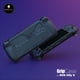 thumbnail image 2 of Paquete GripCase Skull & Co. para ROG Ally X con funda de transporte, 2 of 9