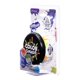 thumbnail image 3 of Game Pressman Color Smash pegable para 2 o más jugadores, más de 6 años, 3 of 6