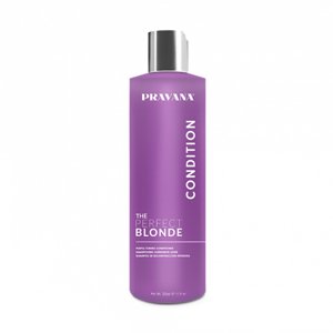 Pravana - Acondicionador The Perfect Blonde 325Ml